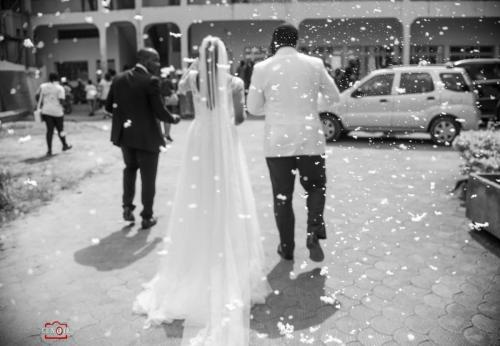 ___Lenoir records-4938