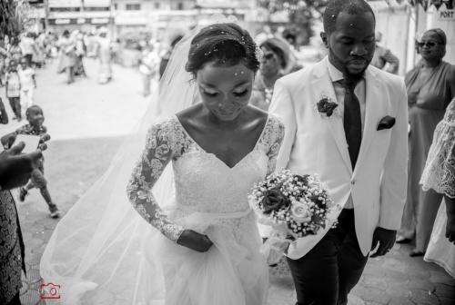 ___Lenoir records-4952