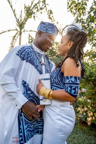 Lenoir-records-7771-1