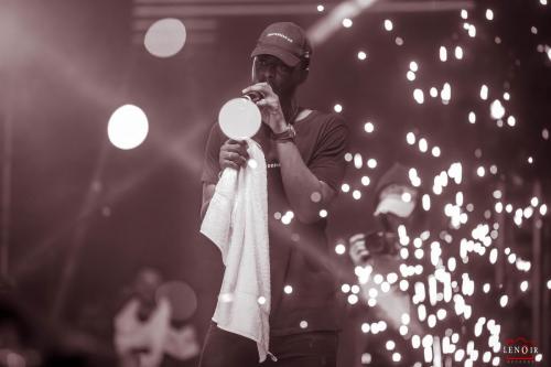 CONCERT