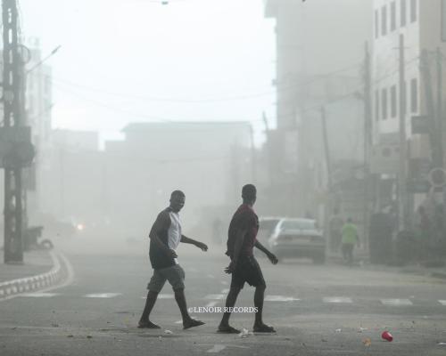Cyclisme GRD Prix Cimencam